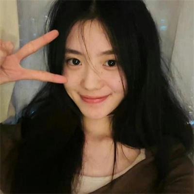 时差五小时·破晓季