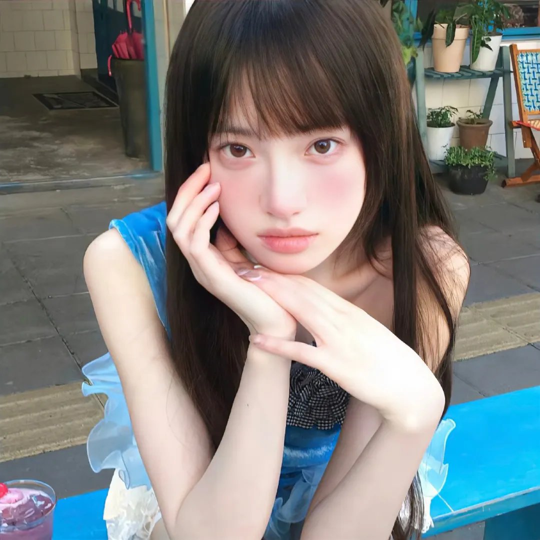 埃默里维尔实验