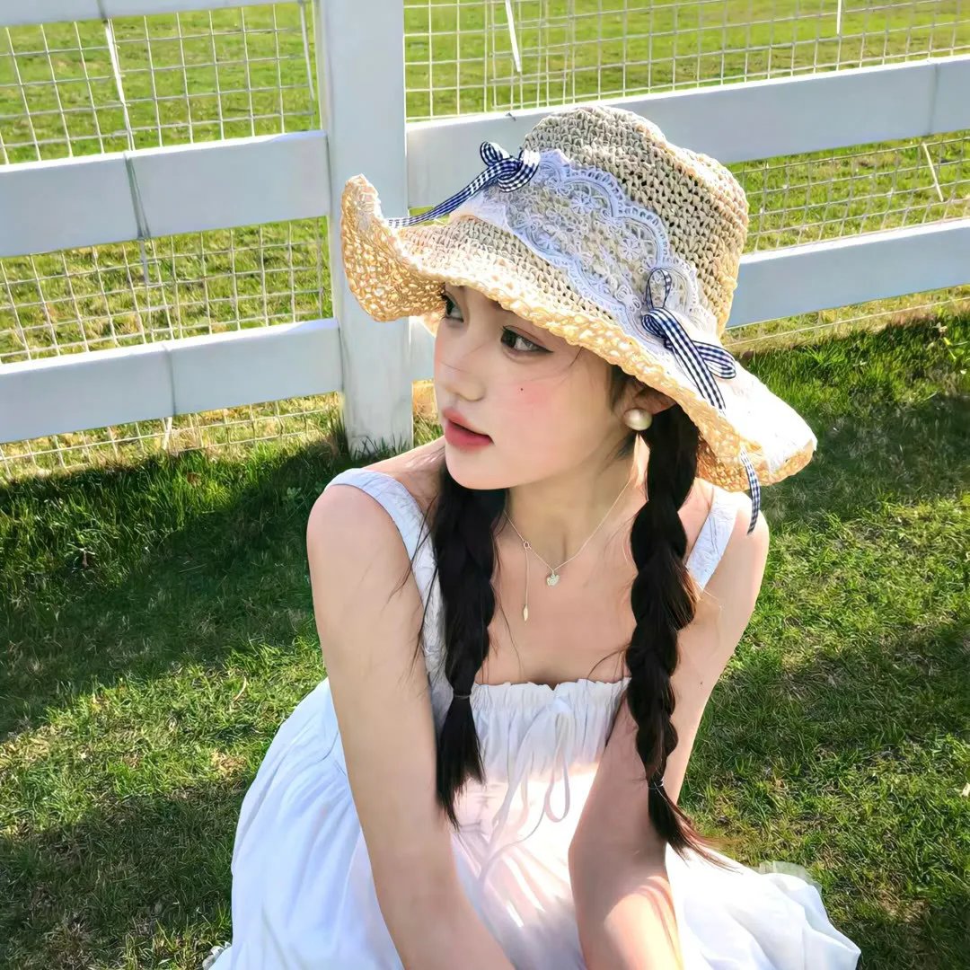 婀娜公主