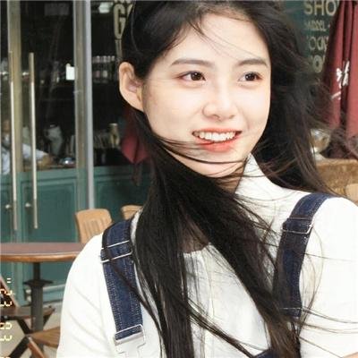 走路的风度