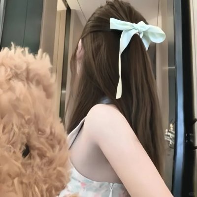 本色