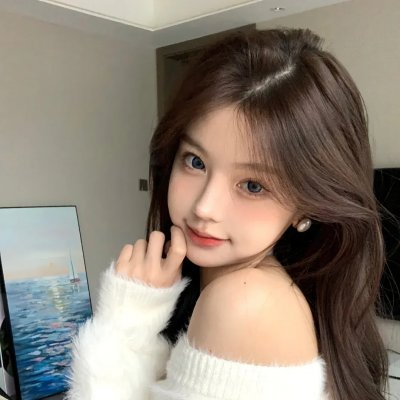 跨过鸭绿江