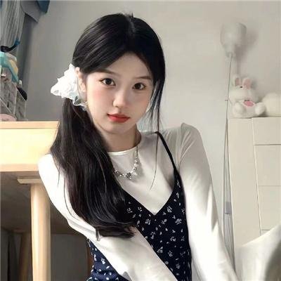 森林：随处可见