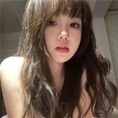 很远很远