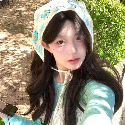 咱爸咱妈六十年
