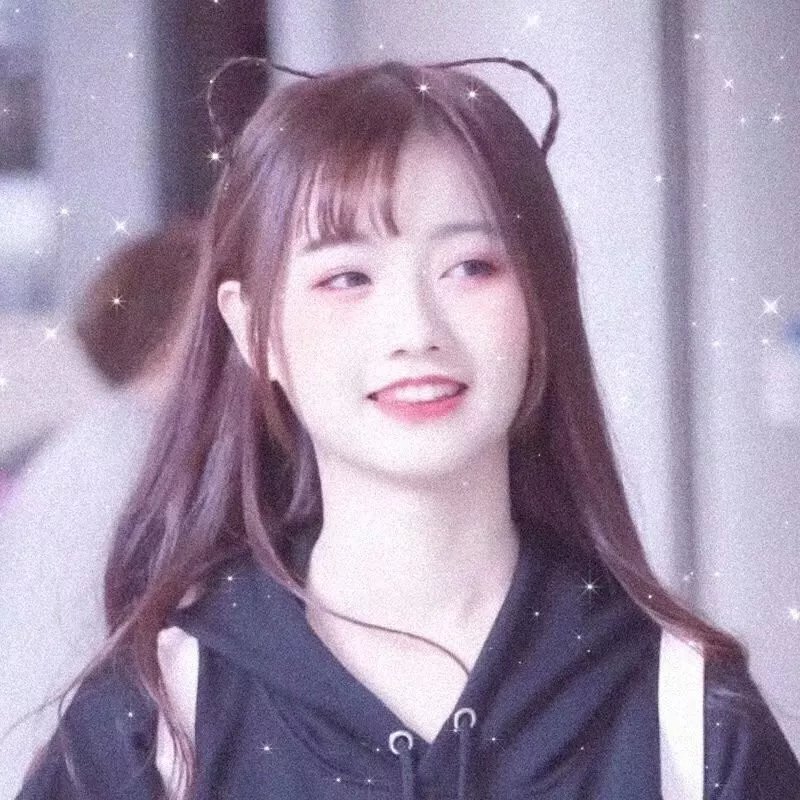 后来