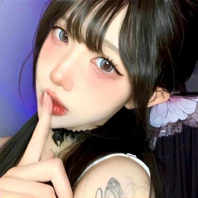 和老妈一起住