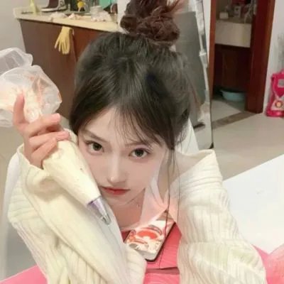 会长的贴身校花