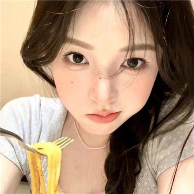 哦我天，吸血鬼
