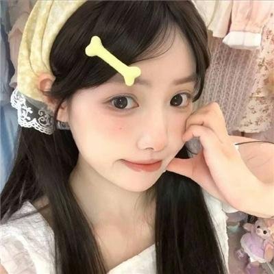 红粉舵爷