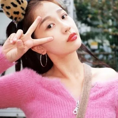 欢迎来到谋杀镇