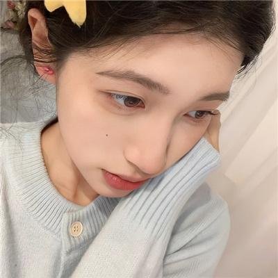 摇摆情事