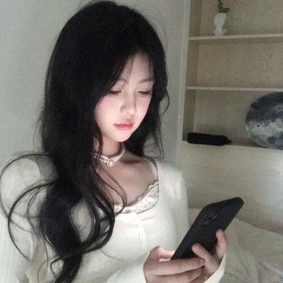 黑帮掌门人