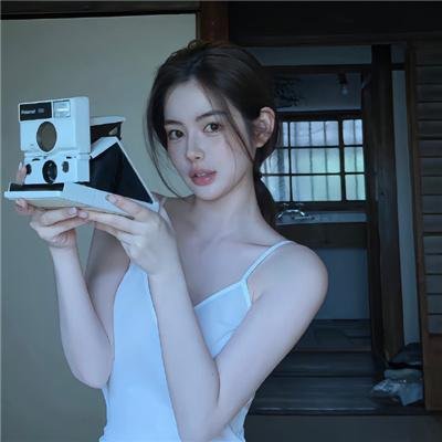 香港女伯爵