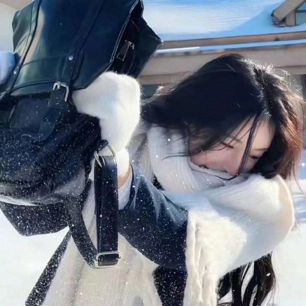 拉米 第二季